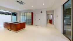 Branksome Road (D15), Detached #586316011